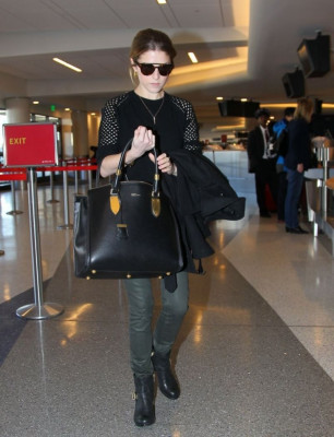 Anna Kendrick pic #665335
