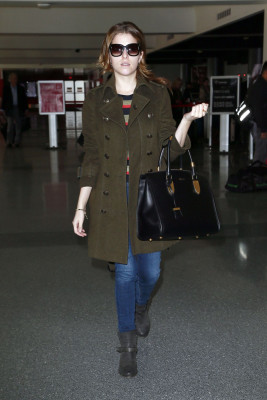 Anna Kendrick pic #654020