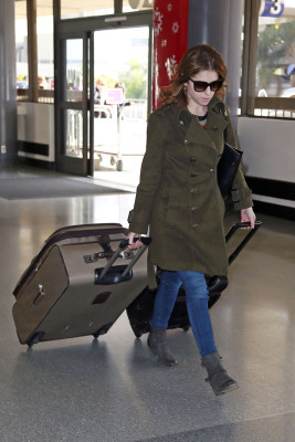 Anna Kendrick pic #654024