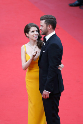Anna Kendrick pic #854451