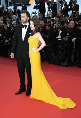 Anna Kendrick pic #851933