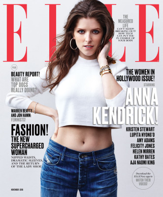 Anna Kendrick pic #902879