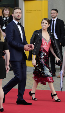 Anna Kendrick pic #908601
