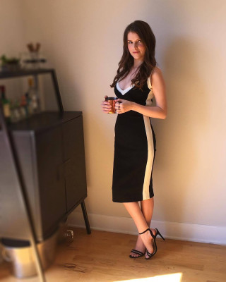 Anna Kendrick pic #908595