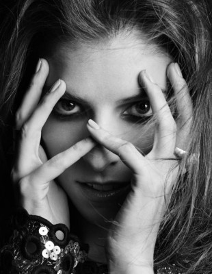 Anna Kendrick pic #761671