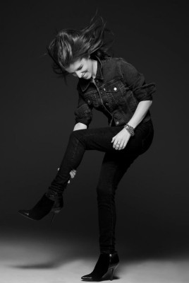 Anna Kendrick pic #761673