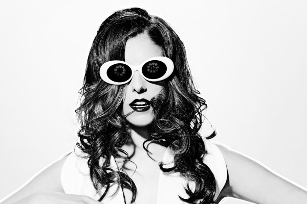 Anna Kendrick pic #689076