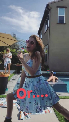 Anna Kendrick pic #1035124