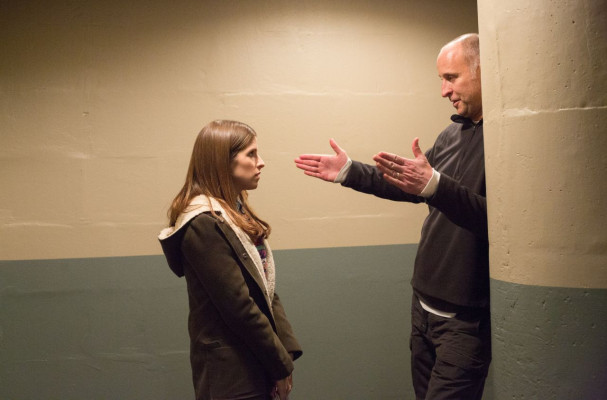 Anna Kendrick pic #880901