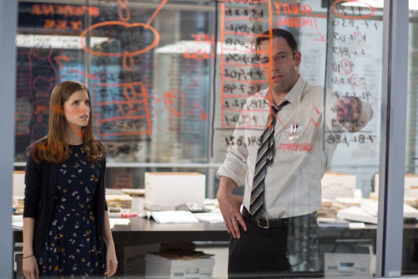 Anna Kendrick pic #880900