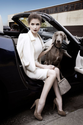 Anna Kendrick pic #902278