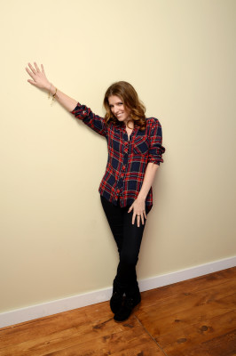 Anna Kendrick pic #664324
