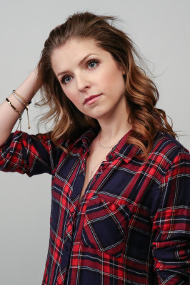 Anna Kendrick pic #664331