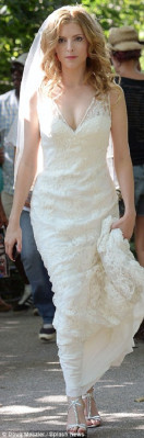 Anna Kendrick pic #619166
