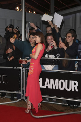 Anna Kendrick pic #941451