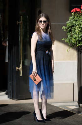 Anna Kendrick pic #1068355