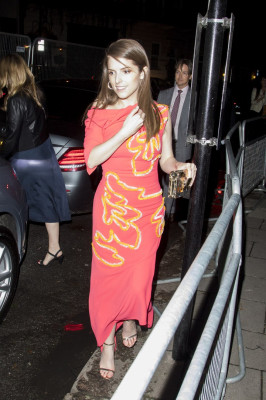 Anna Kendrick pic #941458