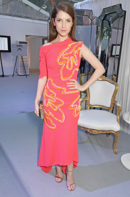 Anna Kendrick pic #941456
