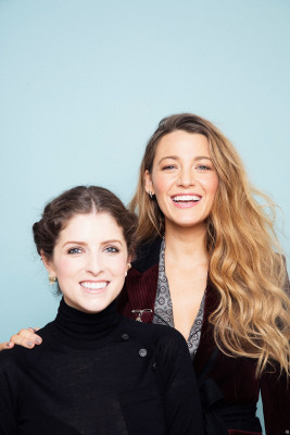 Anna Kendrick pic #1071605