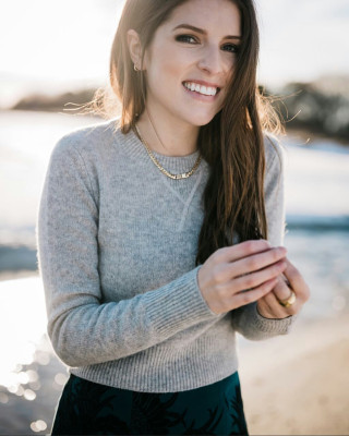Anna Kendrick pic #1098900