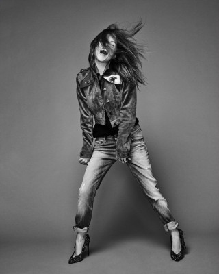 Anna Kendrick pic #754177