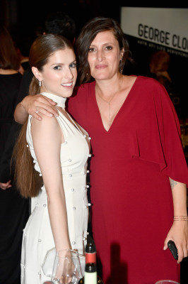 Anna Kendrick pic #1043576