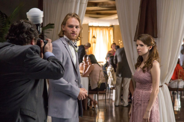 Anna Kendrick pic #917669