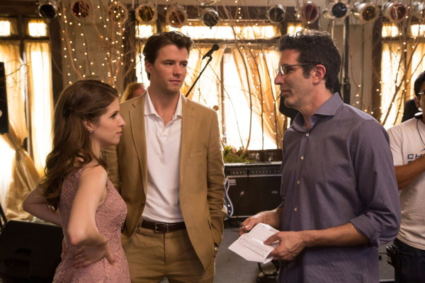 Anna Kendrick pic #917672
