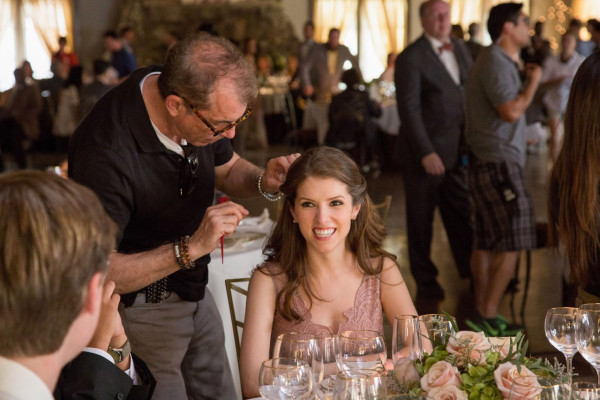 Anna Kendrick pic #917671