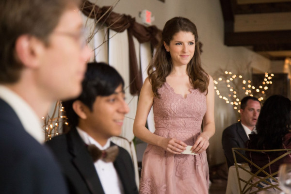 Anna Kendrick pic #917670