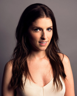 Anna Kendrick pic #902282