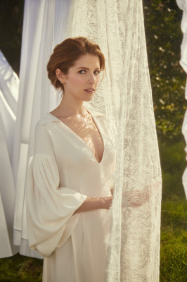 Anna Kendrick pic #1226487