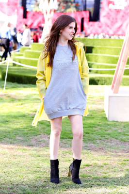 Anna Kendrick pic #1024062