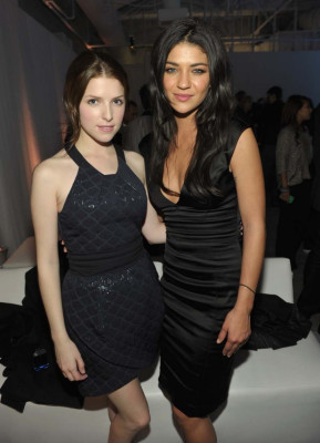 Anna Kendrick pic #307439