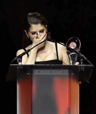 Anna Kendrick pic #1032502