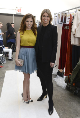 Anna Kendrick pic #672648