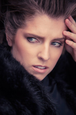 Anna Kendrick pic #912491