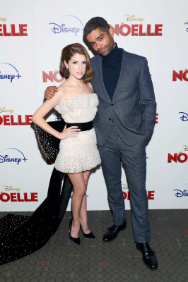 Anna Kendrick pic #1226476