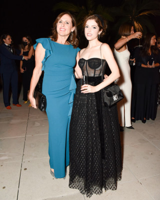 Anna Kendrick pic #1273351