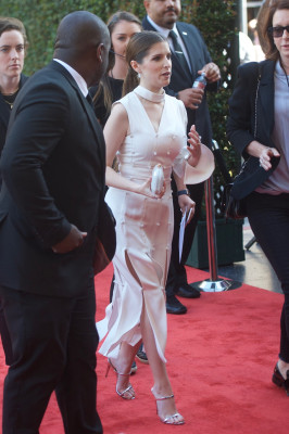 Anna Kendrick pic #1043568