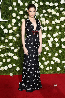 Anna Kendrick pic #942598