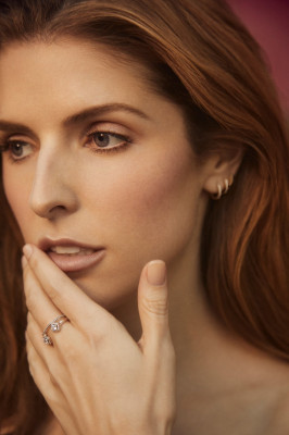 Anna Kendrick pic #1226486