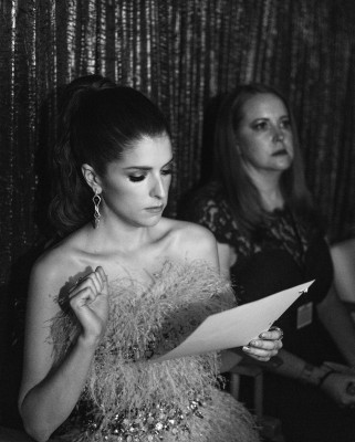 Anna Kendrick pic #1105883
