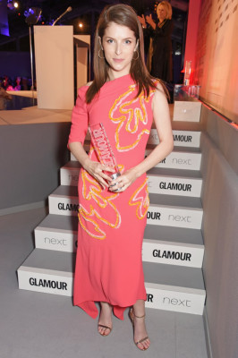 Anna Kendrick pic #941274