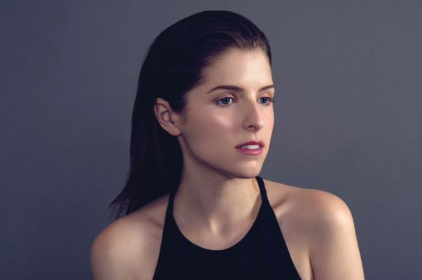 Anna Kendrick pic #902287