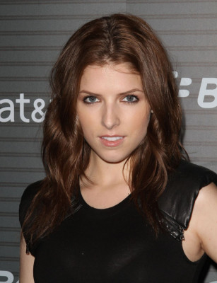 Anna Kendrick pic #277812