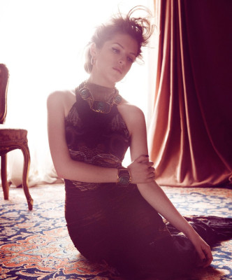 Anna Kendrick pic #902501