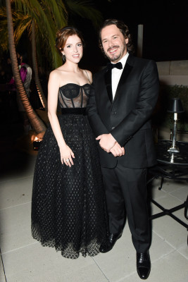 Anna Kendrick pic #1273347