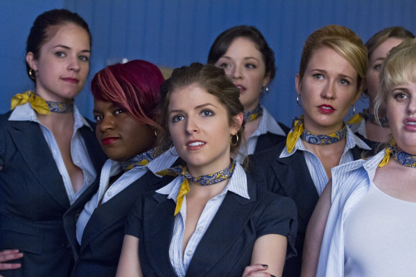 Anna Kendrick pic #799119