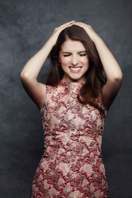 Anna Kendrick pic #905052